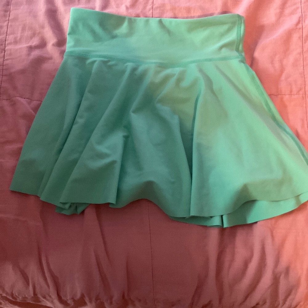 Old navy skirt